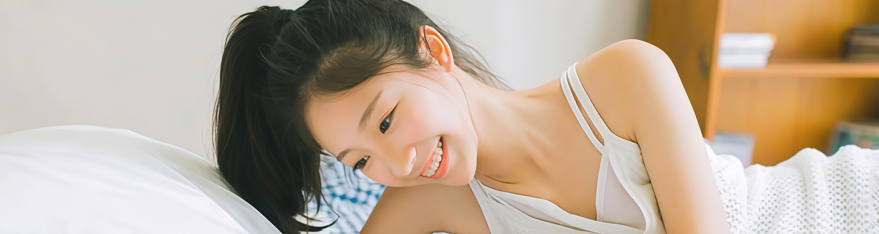 爆瓜网每日吃瓜热点 - 轻松掌握娱乐圈与网络世界的第一手猛料！