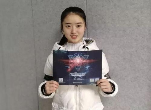 刘琪吃瓜版,揭秘娱乐圈幕后真相