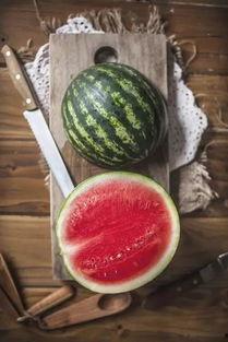 吃母瓜对颈椎好吗,颈椎保健的天然良方”