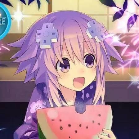 在横滨吃瓜日常,一场别开生面的吃瓜日常