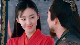 吃瓜演义,揭秘娱乐圈背后的秘密与真相