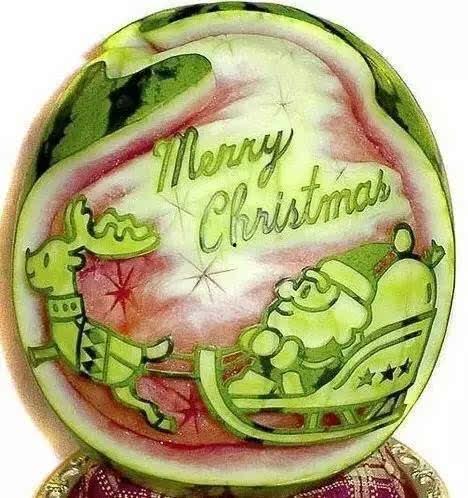 历史吃瓜吃自己