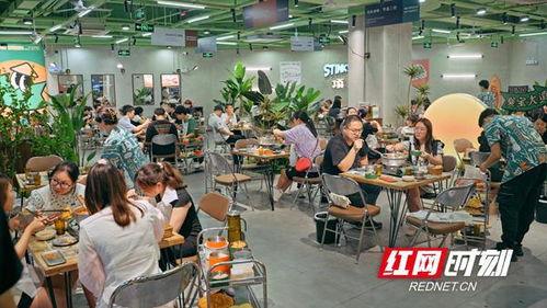 邵阳大汉吃瓜视频,一场网络热议的“瓜田”奇观