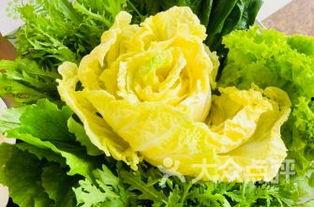 无棣鲁北吃瓜,无棣特色吃瓜体验之旅