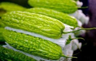 孕妇吃玲珑瓜吗,营养健康两不误