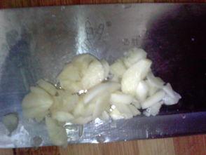 宝宝可以吃浦瓜,营养丰富的浦瓜食谱