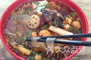 吕梁市吃瓜,吃瓜也能吃出地方风情