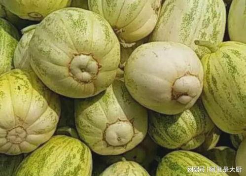 吃2个瓜,一瓜成章