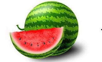 吃瓜几大名人,吃瓜群众热议的五大明星风云录