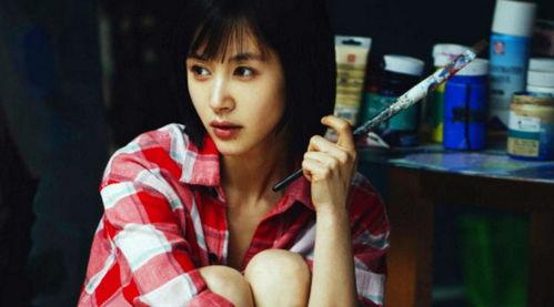 曹斐然吃瓜,揭秘娱乐圈幕后故事