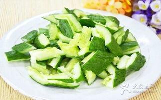 化纤厂吃瓜,一场甜蜜的产业之旅