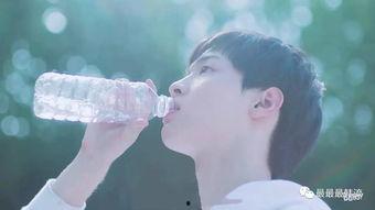 吃瓜diss,diss风云再起，娱乐圈风云变幻