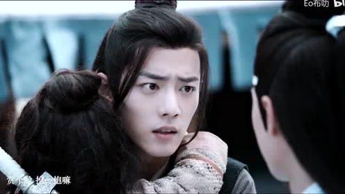 追着剧情吃瓜,瓜果飘香话剧情