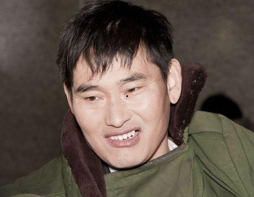 吃瓜知名导演,影视圈背后的“瓜王”传奇