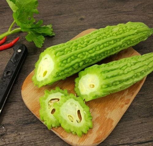 南商吃瓜,揭秘娱乐圈背后的那些事儿